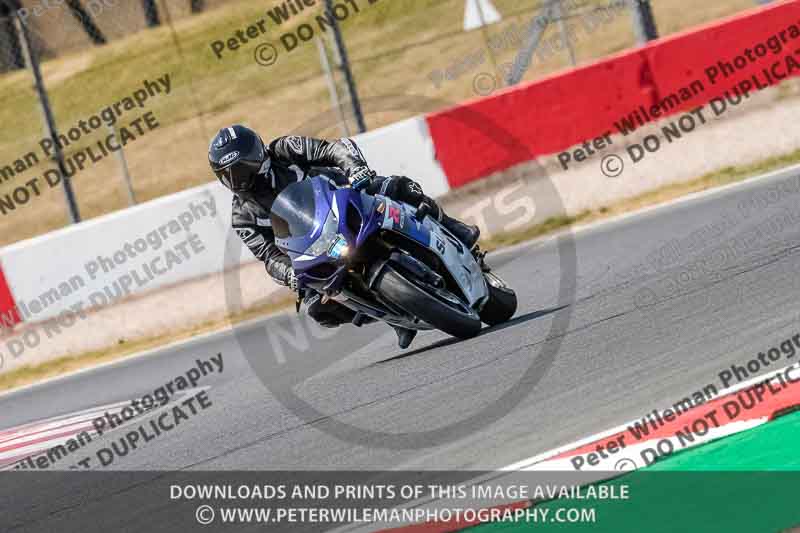 donington no limits trackday;donington park photographs;donington trackday photographs;no limits trackdays;peter wileman photography;trackday digital images;trackday photos